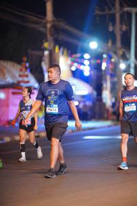 BIB: 
                            <button type="button" onclick="openModal(23518071)" class="btn btn-primary btn-sm float-right btn-popup" data-toggle="modal" data-target=".modal-high-quality">
                        <i class="fas fa-shopping-cart"></i> Add to Cart
                    </button>
                                            <button type="button" onclick="isThisMe(23518071, true)" class="btn btn-success btn-sm float-right btn-popup btn-isme hidden" data-toggle="tooltip" data-placement="bottom" title="นี่คือรูปของคุณใช่ไหม คลิกที่นี่เพื่อเอาเข้าอัลบั้ม">
                        <i class="fas fa-plus"></i> Add to album
                    </button>
                    <button type="button" onclick="isThisMe(23518071, false)" class="btn btn-warning btn-sm float-right btn-popup btn-isnotme hidden">
                        <i class="fas fa-ban"></i> Remove from album
                    </button>